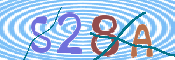 CAPTCHA-billede