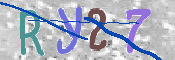 CAPTCHA-billede