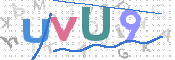 CAPTCHA-billede
