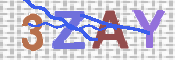 CAPTCHA-billede