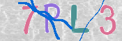 CAPTCHA-billede