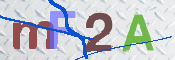 CAPTCHA-billede
