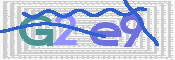 CAPTCHA-billede