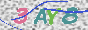 CAPTCHA-billede