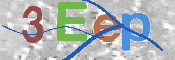 CAPTCHA-billede
