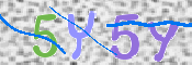 CAPTCHA-billede