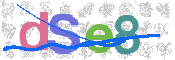 CAPTCHA-billede