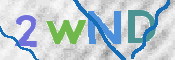 CAPTCHA-billede