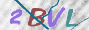 CAPTCHA-billede