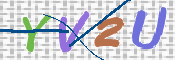 CAPTCHA-billede