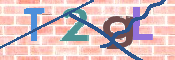 CAPTCHA-billede