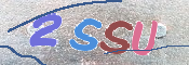 CAPTCHA-billede