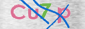 CAPTCHA-billede