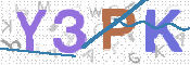 CAPTCHA-billede
