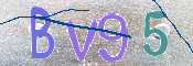 CAPTCHA-billede