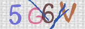 CAPTCHA-billede