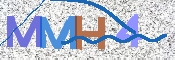 CAPTCHA-billede