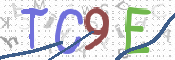 CAPTCHA-billede