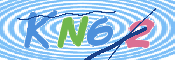 CAPTCHA-billede