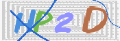 CAPTCHA-billede