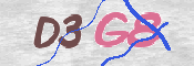 CAPTCHA-billede