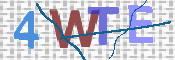 CAPTCHA-billede