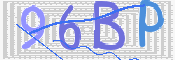 CAPTCHA-billede