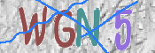 CAPTCHA-billede