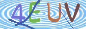 CAPTCHA-billede