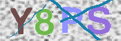 CAPTCHA-billede