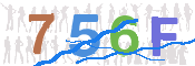 CAPTCHA-billede