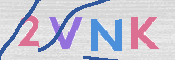 CAPTCHA-billede