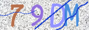 CAPTCHA-billede