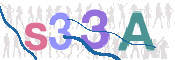 CAPTCHA-billede