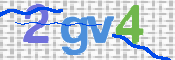 CAPTCHA-billede