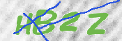 CAPTCHA-billede
