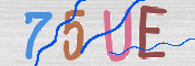 CAPTCHA-billede