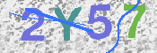 CAPTCHA-billede