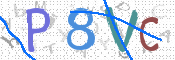 CAPTCHA-billede