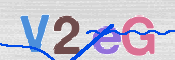 CAPTCHA-billede