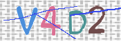 CAPTCHA-billede