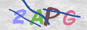 CAPTCHA-billede