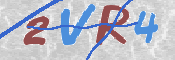 CAPTCHA-billede