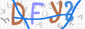 CAPTCHA-billede