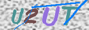 CAPTCHA-billede