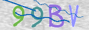 CAPTCHA-billede