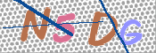 CAPTCHA-billede