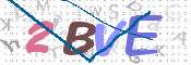 CAPTCHA-billede