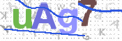 CAPTCHA-billede