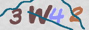 CAPTCHA-billede